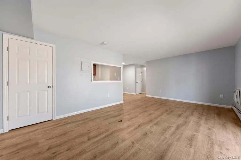 238 Concord Lane Middletown NY 10940