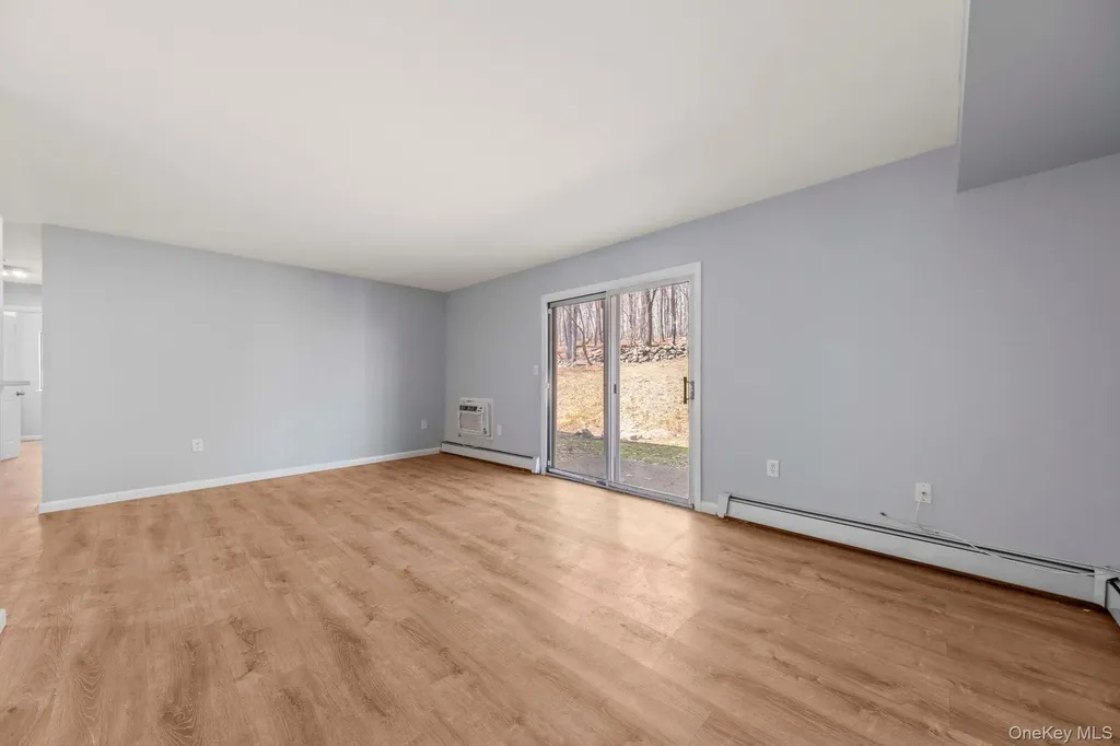 238 Concord Lane Middletown NY 10940