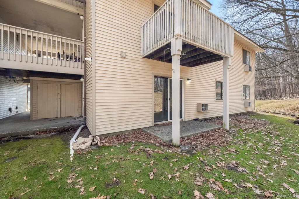 238 Concord Lane Middletown NY 10940
