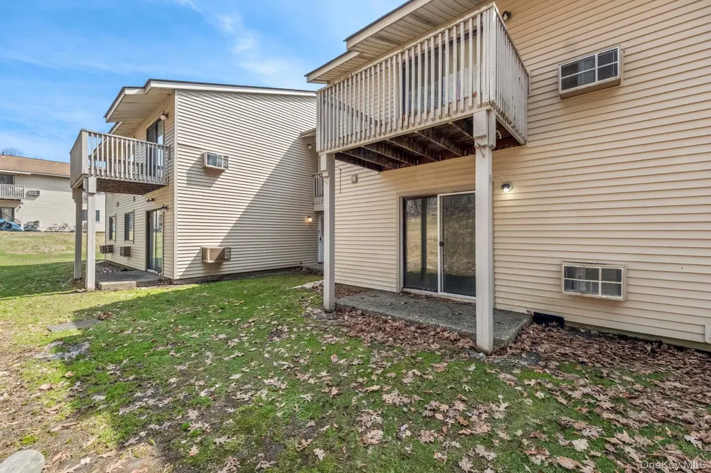 238 Concord Lane Middletown NY 10940