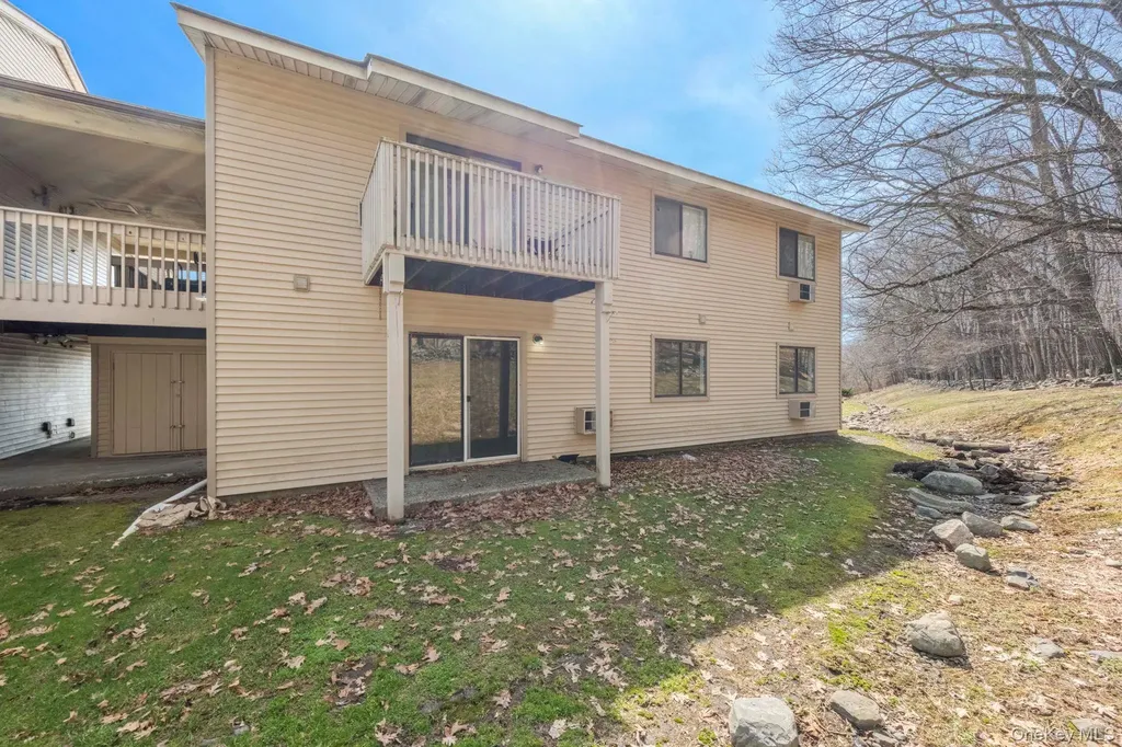 238 Concord Lane Middletown NY 10940