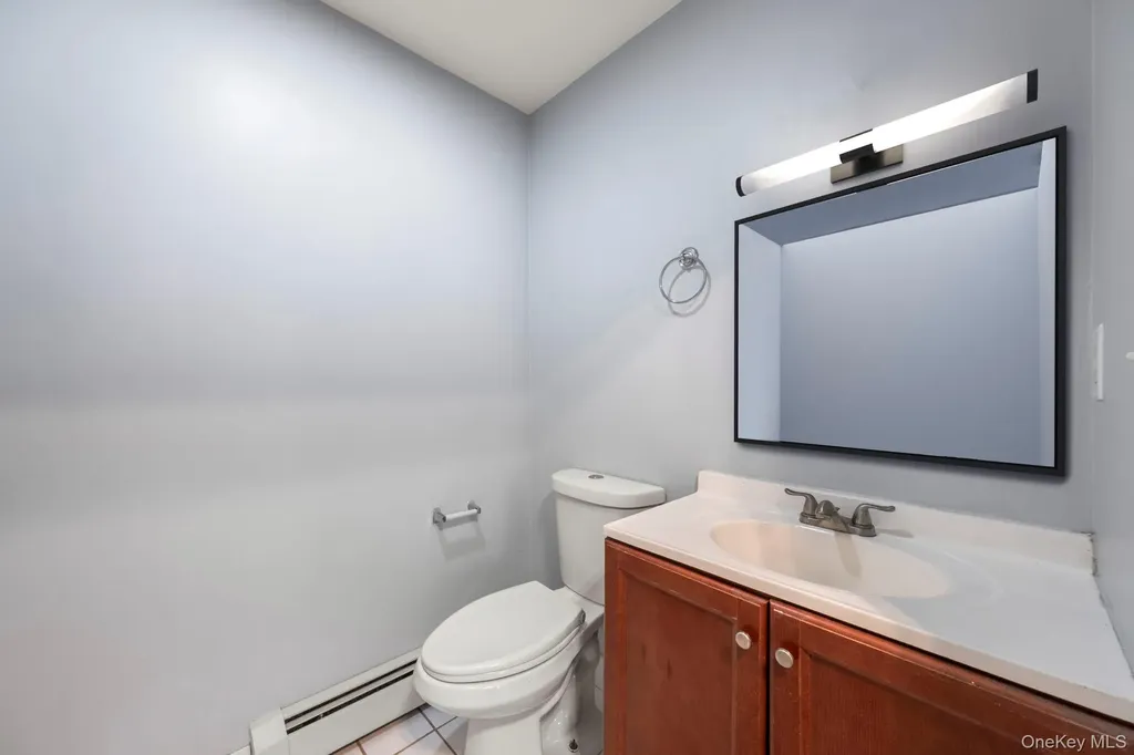 238 Concord Lane Middletown NY 10940