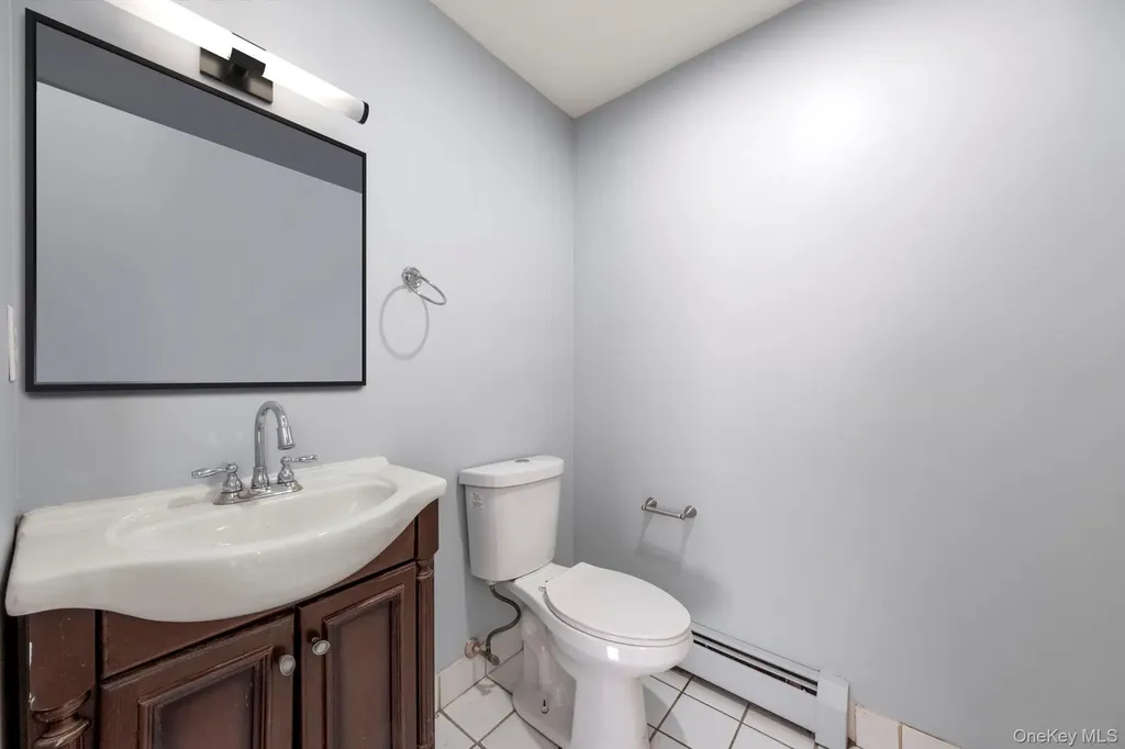 238 Concord Lane Middletown NY 10940