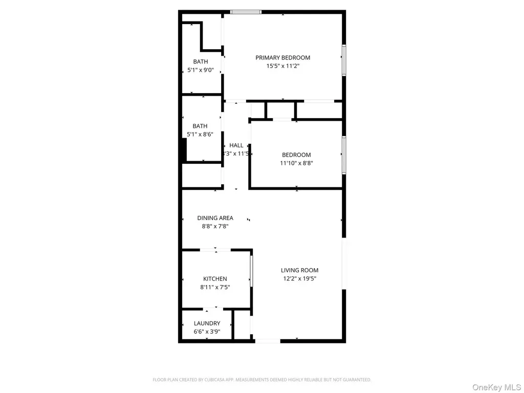 238 Concord Lane Middletown NY 10940