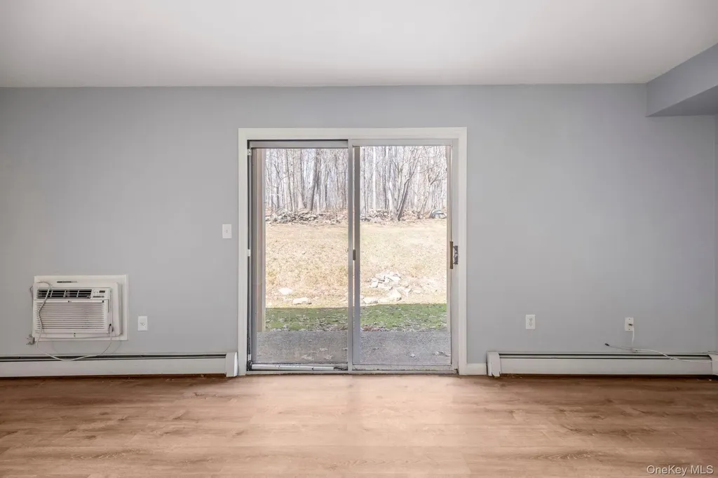 238 Concord Lane Middletown NY 10940