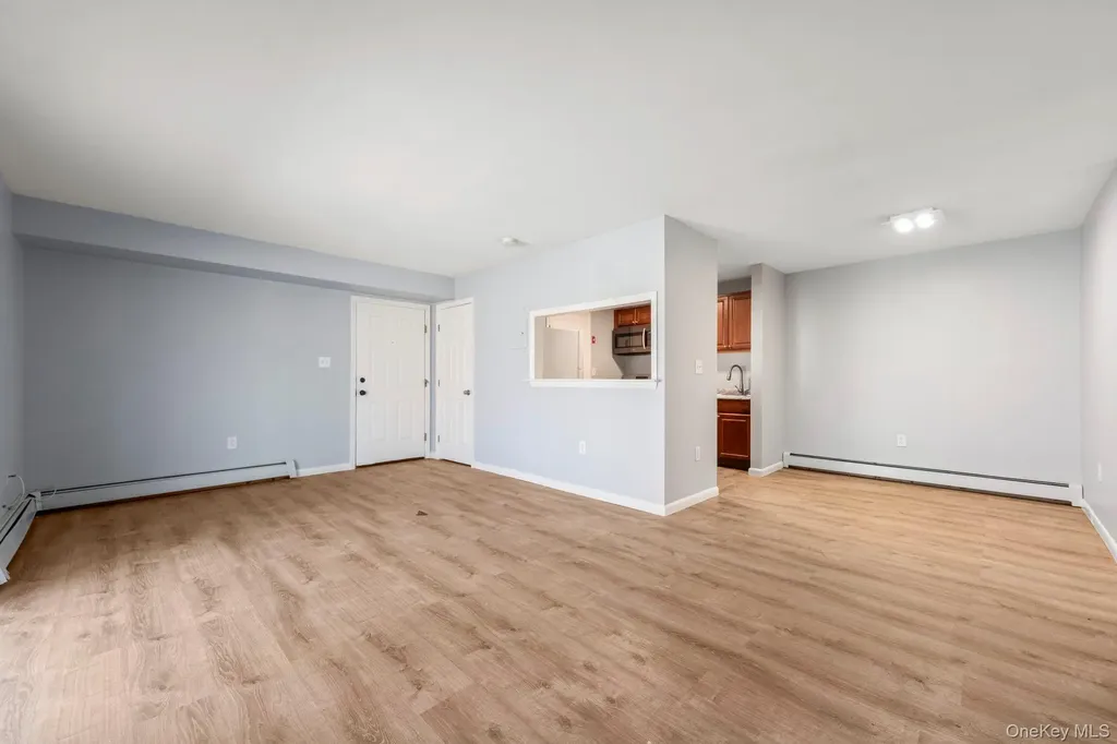 238 Concord Lane Middletown NY 10940