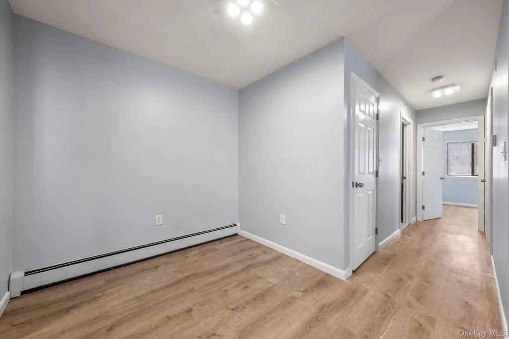 238 Concord Lane Middletown NY 10940