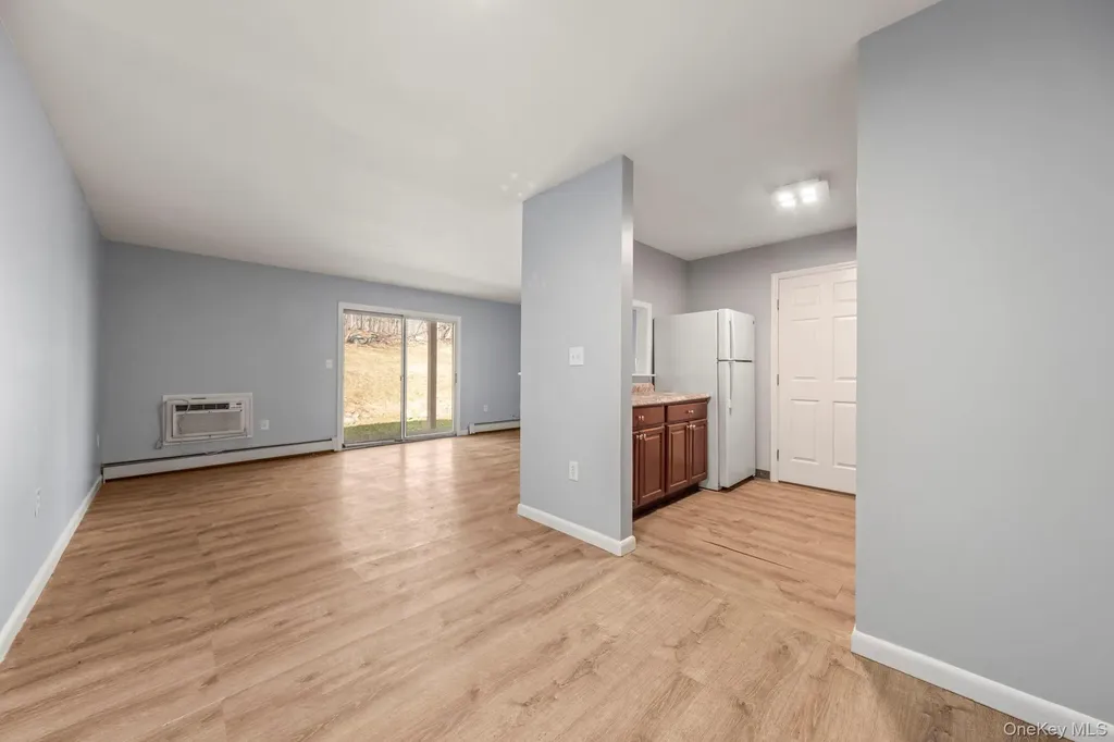 238 Concord Lane Middletown NY 10940