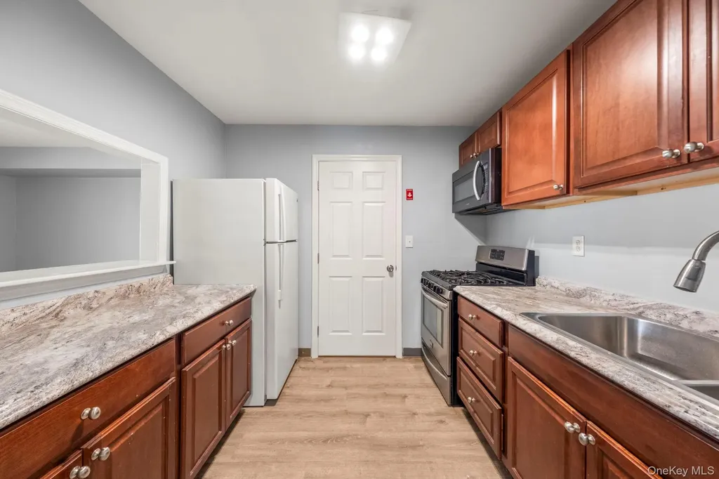 238 Concord Lane Middletown NY 10940