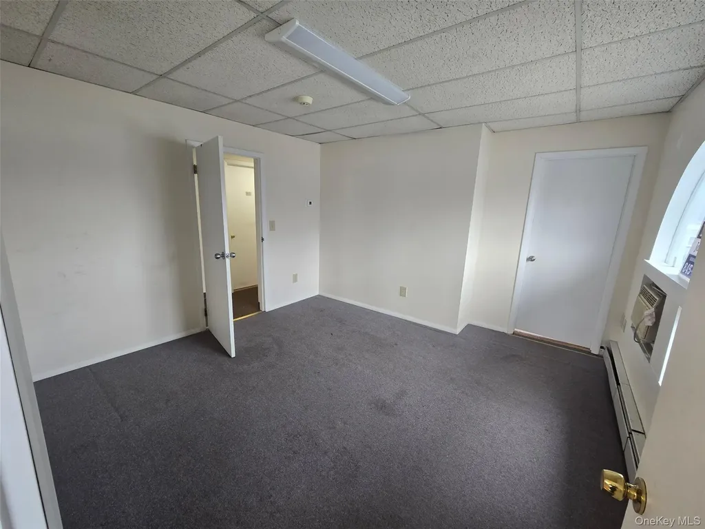 231 S Plank Road Newburgh NY 12550