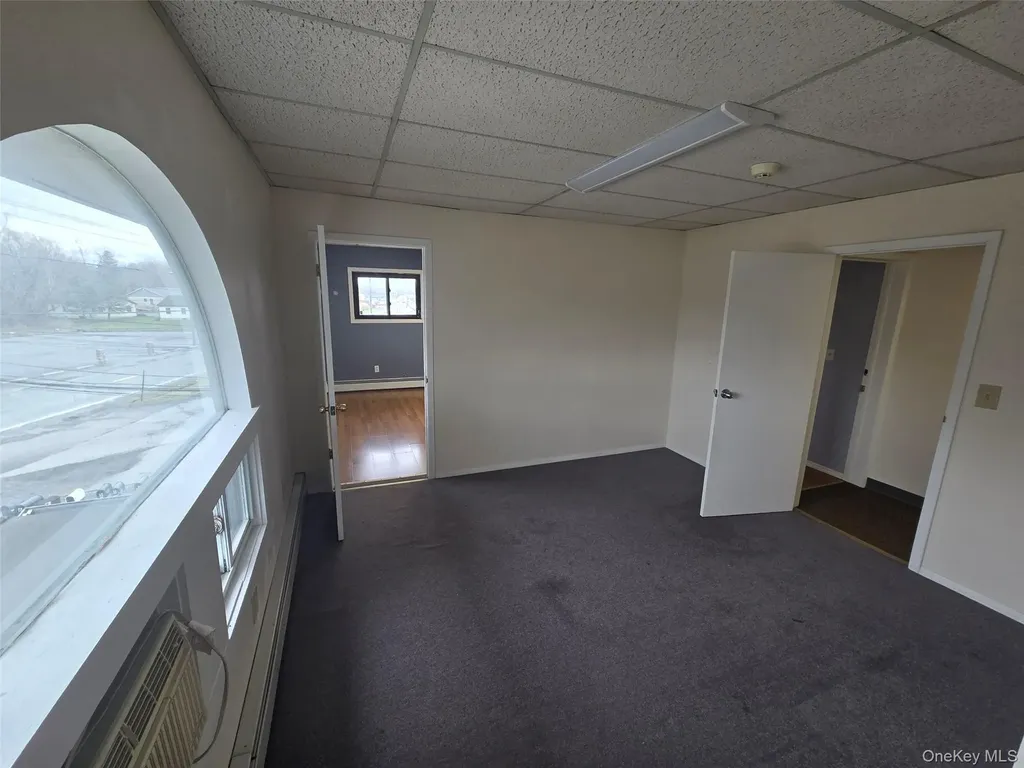 231 S Plank Road Newburgh NY 12550