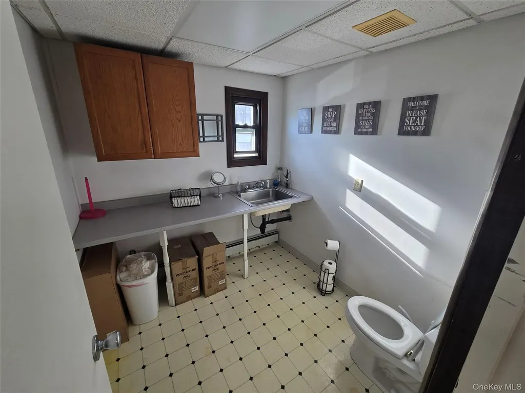 231 S Plank Road Newburgh NY 12550