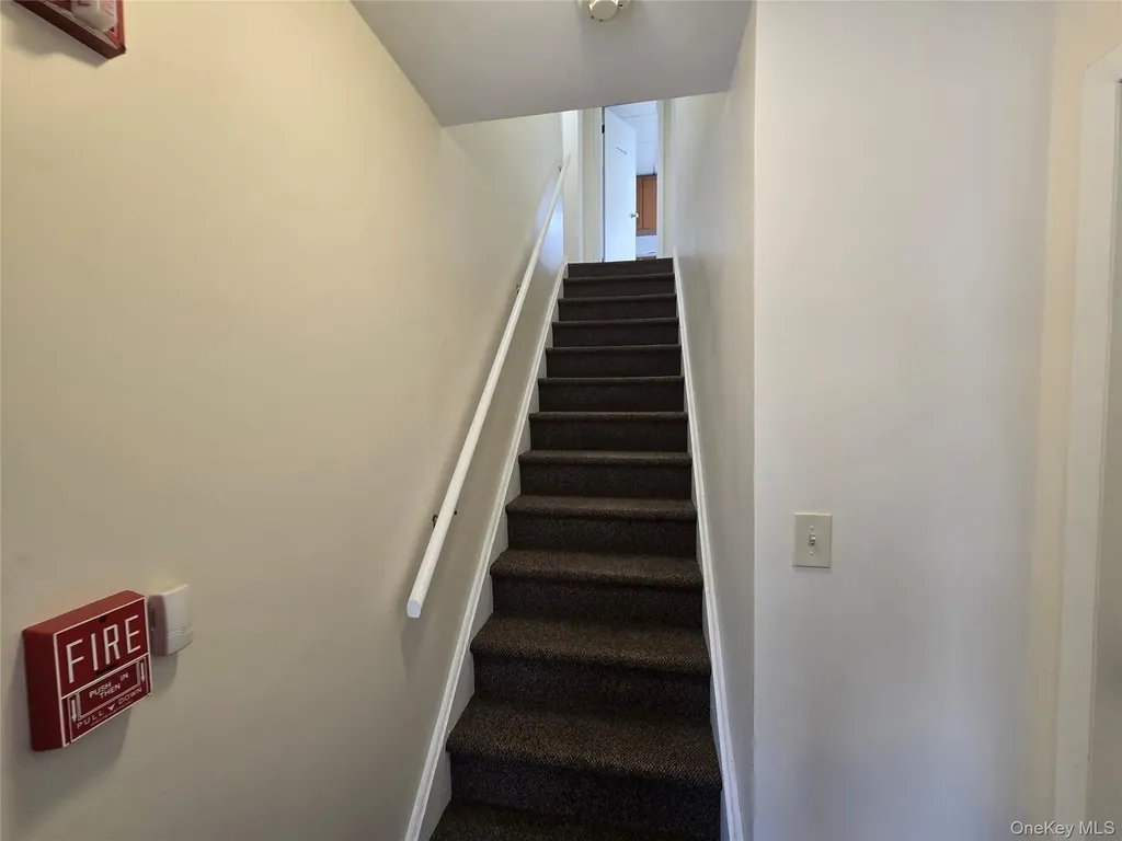 231 S Plank Road Newburgh NY 12550