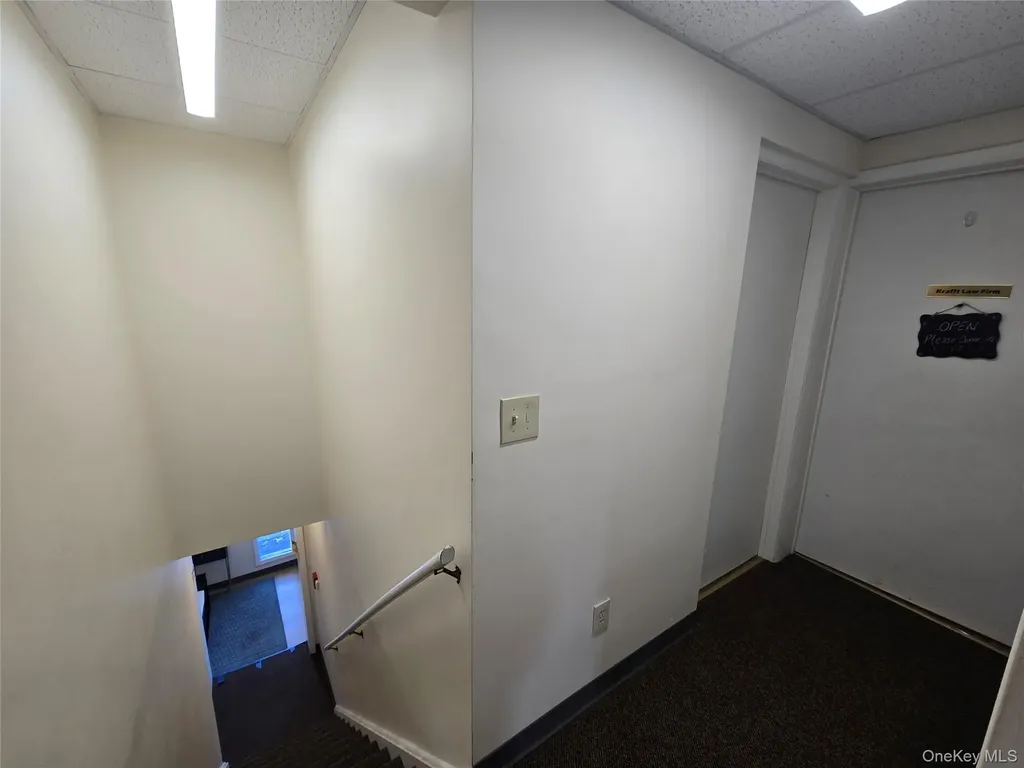 231 S Plank Road Newburgh NY 12550