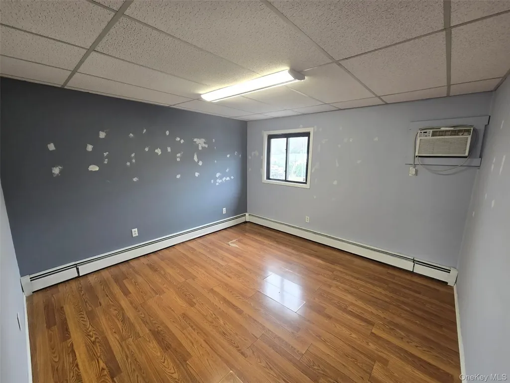 231 S Plank Road Newburgh NY 12550