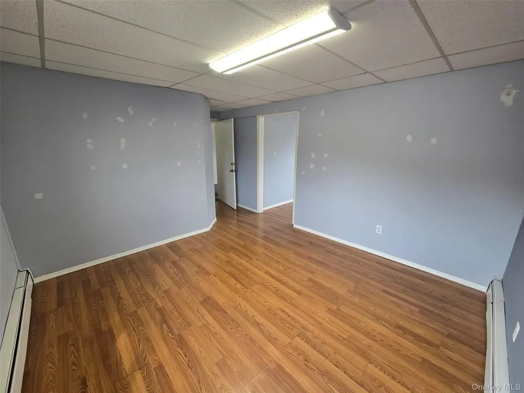 231 S Plank Road Newburgh NY 12550