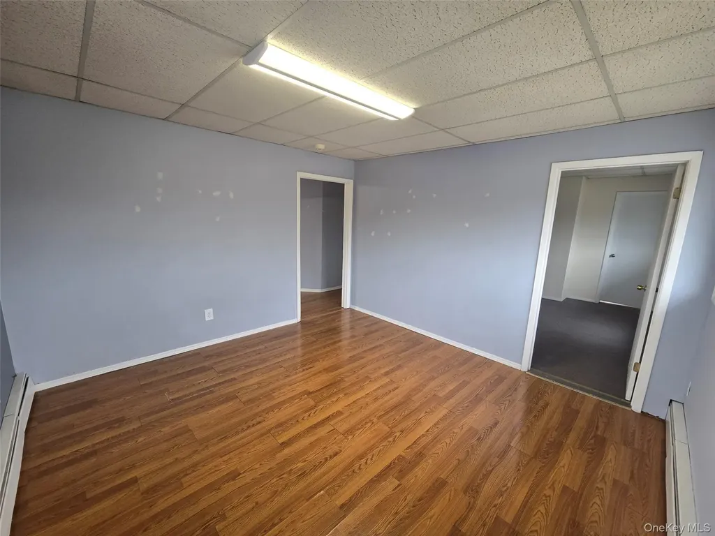 231 S Plank Road Newburgh NY 12550