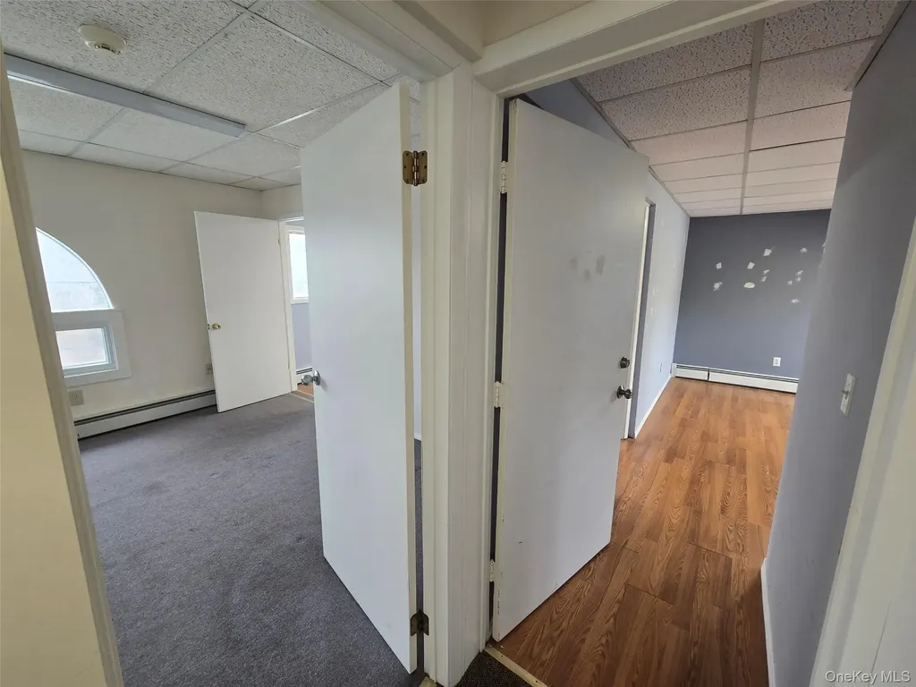 231 S Plank Road Newburgh NY 12550