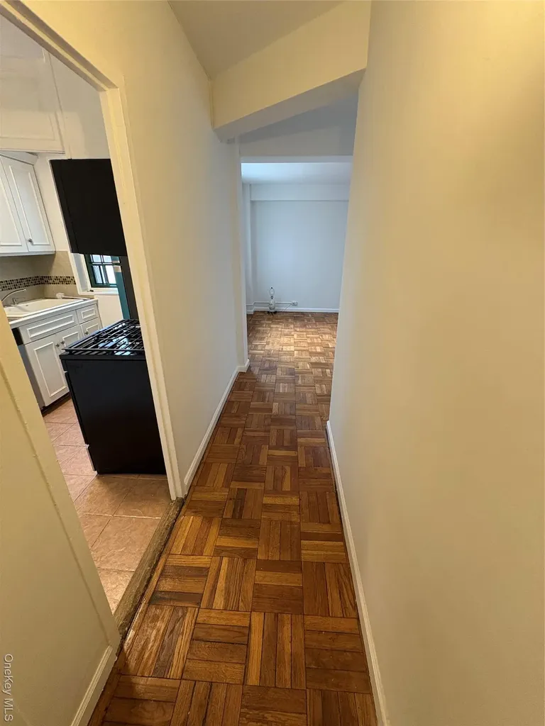 1705 Purdy Street Bronx NY 10462