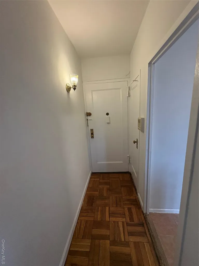 1705 Purdy Street Bronx NY 10462