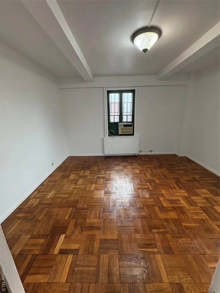 1705 Purdy Street Bronx NY 10462