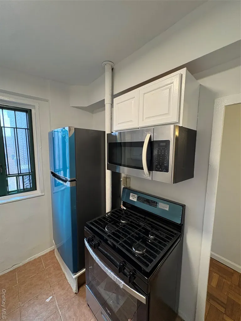 1705 Purdy Street Bronx NY 10462