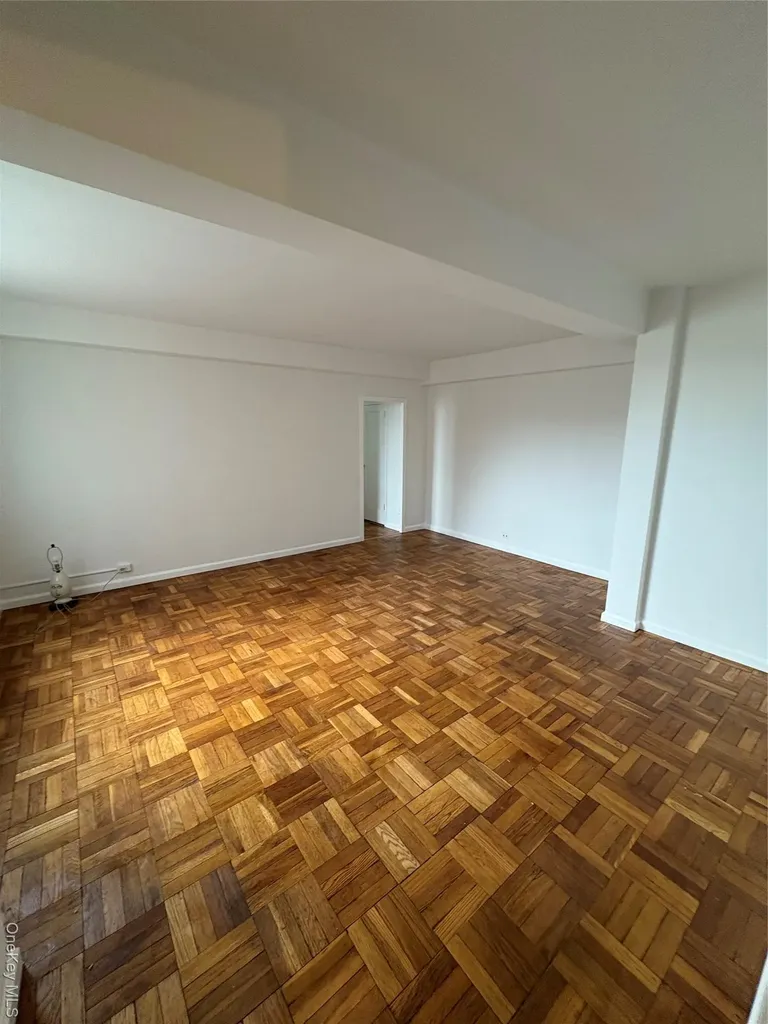 1705 Purdy Street Bronx NY 10462