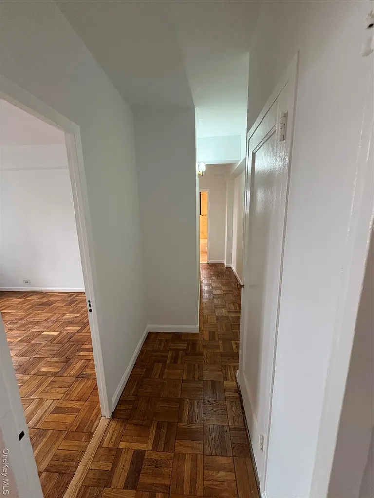 1705 Purdy Street Bronx NY 10462