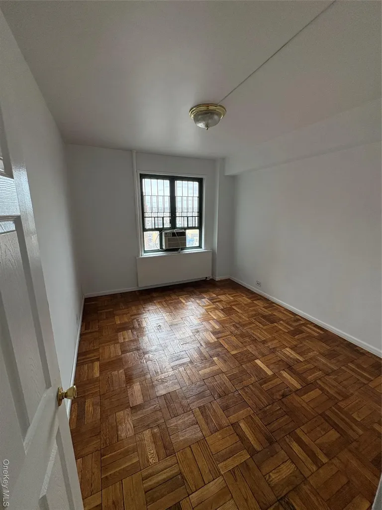 1705 Purdy Street Bronx NY 10462