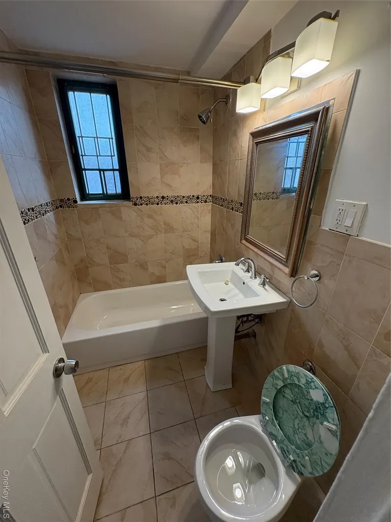 1705 Purdy Street Bronx NY 10462