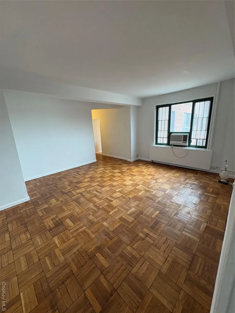 1705 Purdy Street Bronx NY 10462
