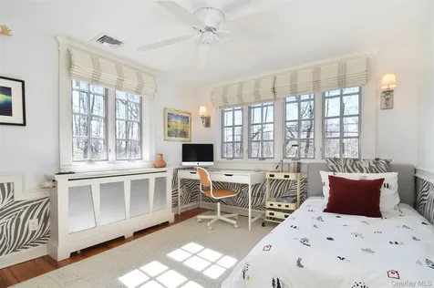 116 Potter Road Scarsdale NY 10583