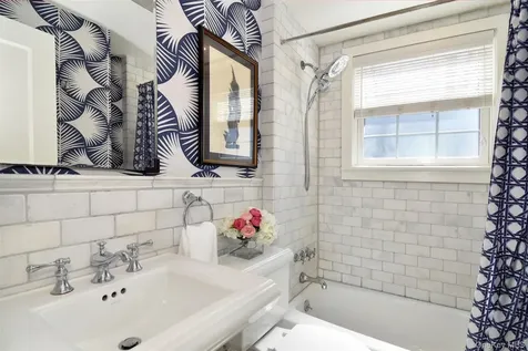 116 Potter Road Scarsdale NY 10583