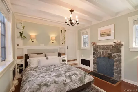 116 Potter Road Scarsdale NY 10583