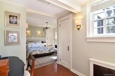 116 Potter Road Scarsdale NY 10583