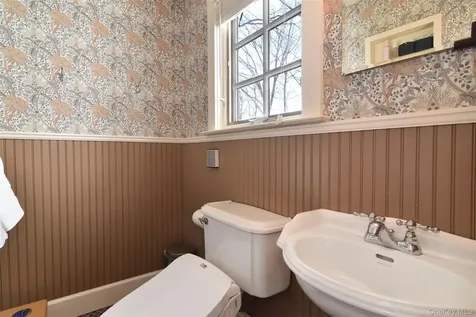 116 Potter Road Scarsdale NY 10583