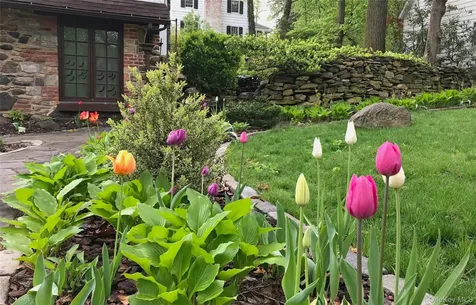 116 Potter Road Scarsdale NY 10583