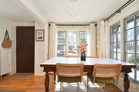 116 Potter Road Scarsdale NY 10583