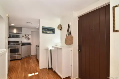 116 Potter Road Scarsdale NY 10583