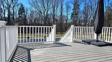 46 Long Hill Road Hopewell Junction NY 12533