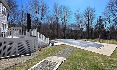 46 Long Hill Road Hopewell Junction NY 12533