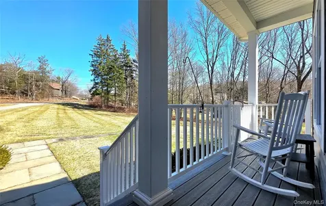 46 Long Hill Road Hopewell Junction NY 12533