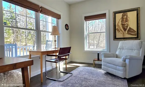 46 Long Hill Road Hopewell Junction NY 12533