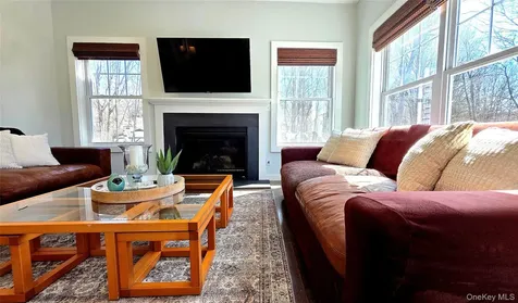 46 Long Hill Road Hopewell Junction NY 12533
