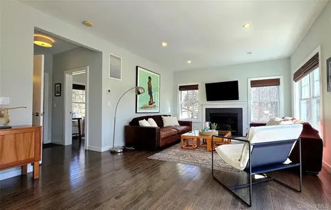 46 Long Hill Road Hopewell Junction NY 12533