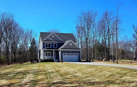 46 Long Hill Road Hopewell Junction NY 12533