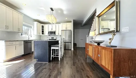 46 Long Hill Road Hopewell Junction NY 12533