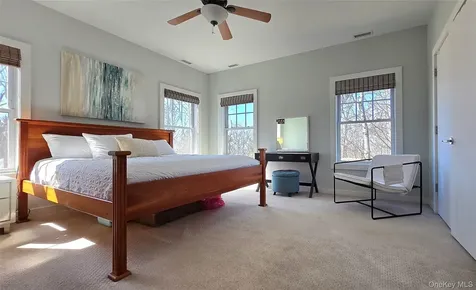 46 Long Hill Road Hopewell Junction NY 12533