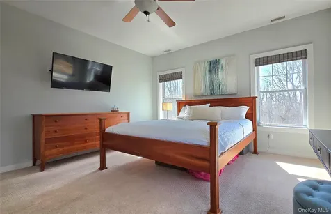 46 Long Hill Road Hopewell Junction NY 12533