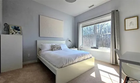 46 Long Hill Road Hopewell Junction NY 12533